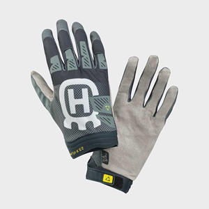 Bild von 2.5 X-FLOW RAILED GLOVES