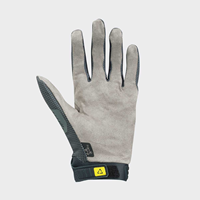 Bild von 2.5 X-FLOW RAILED GLOVES