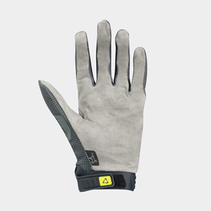 Bild von 2.5 X-FLOW RAILED HANDSCHUHE