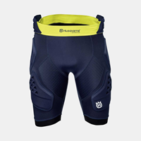 Bild von 3DF 5.4 PROTEKTOR-SHORTS