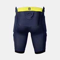 Bild von 3DF 5.4 PROTEKTOR-SHORTS
