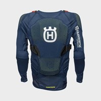 Bild von 3DF AIRFIT BODY PROTECTOR