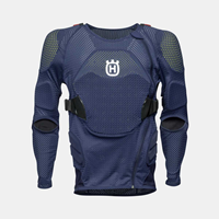 Bild von 3DF AIRFIT OBERKÖRPERPROTEKTOR