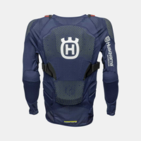 Bild von 3DF AIRFIT OBERKÖRPERPROTEKTOR