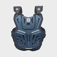 Bild von 4,5 CHEST PROTECTOR