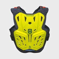 Bild von 4,5 KIDS CHEST PROTECTOR