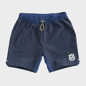 Bild von ACCELERATE SHORTS