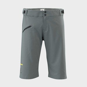 Bild von ACCELERATE SHORTS