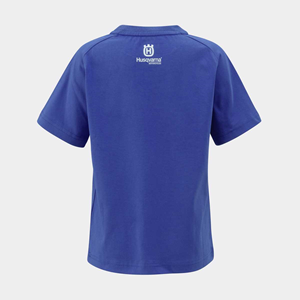 Bild von ACCELERATE T-SHIRT KINDER