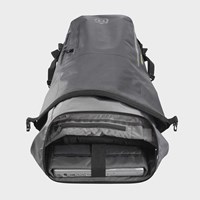 Bild von ALL ELEMENTS BAG