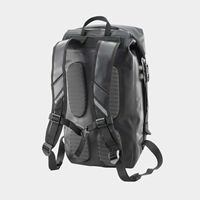 Bild von ALL ELEMENTS RUCKSACK WASSERDICHT