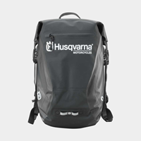 Bild von ALL ELEMENTS RUCKSACK WASSERDICHT