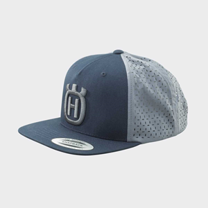 Bild von AUTHENTIC FLAT CAP