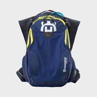 Bild von BAJA BACKPACK