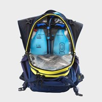 Bild von BAJA BACKPACK