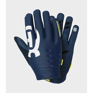 Bild von BRISKER GLOVES