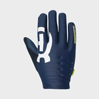 Bild von BRISKER GLOVES