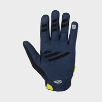 Bild von BRISKER GLOVES