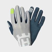 Bild von CELIUM II RAILED GLOVES