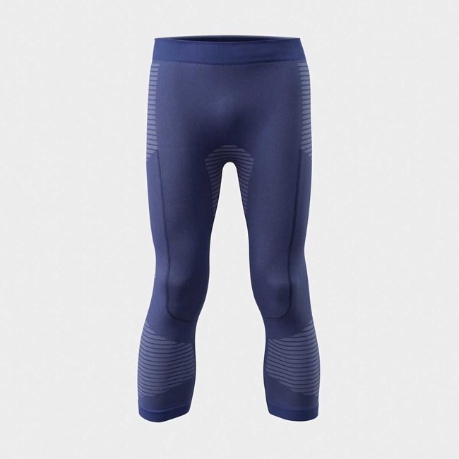 Bild von COPPER LANGE UNTERHOSE