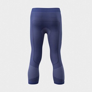 Bild von COPPER LANGE UNTERHOSE