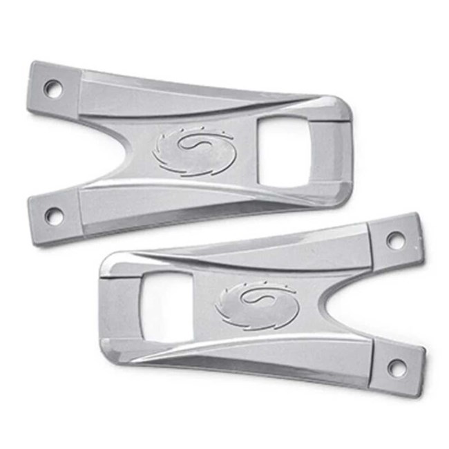Bild von CROSSFIRE 3 SRS BUCKLE BASE