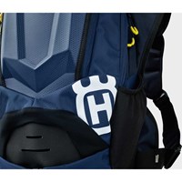 Bild von DAKAR BACKPACK