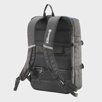 Bild von DAYBAG