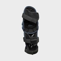 Bild von DUAL AXIS KNEE GUARDS