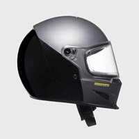 Bild von ELIMINATOR HELMET