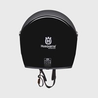 Bild von ELIMINATOR HELMET