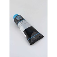 Bild von FETT RES. PP300 100GR