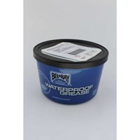 Bild von FETT WASSERABWEISEND 454G