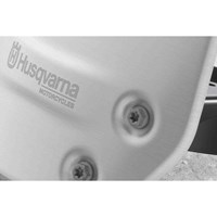 Bild von FLYSCREEN
