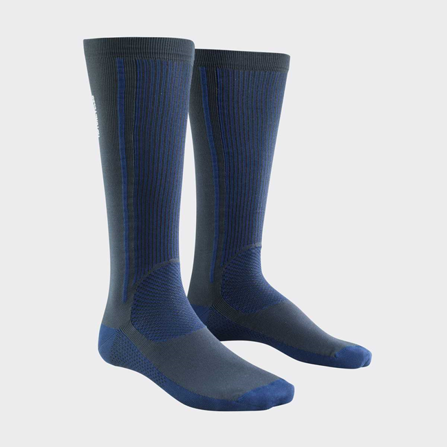 Bild von FUNCTIONAL OFFROAD SOCKS