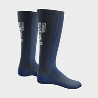 Bild von FUNCTIONAL OFFROAD SOCKS