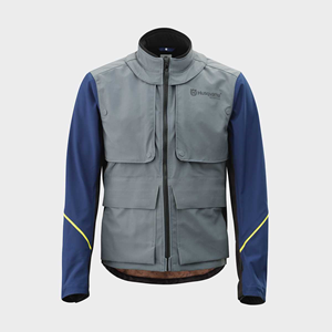 Bild von GOTLAND JACKE