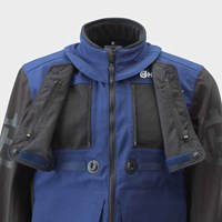 Bild von GOTLAND JACKET