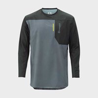 Bild von GOTLAND JERSEY