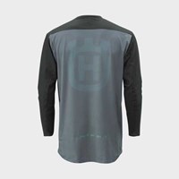 Bild von GOTLAND JERSEY