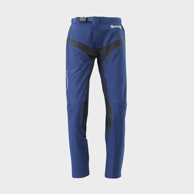 Bild von GOTLAND PANTS