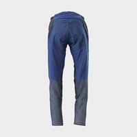 Bild von GOTLAND PANTS