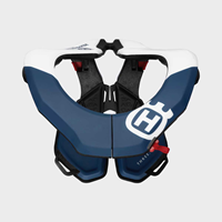 Bild von GPX 3,7 NACKENSCHUTZ