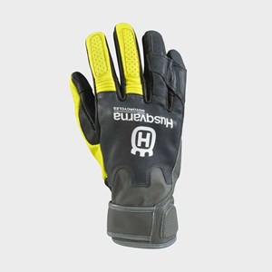 Bild von HORIZON HANDSCHUHE