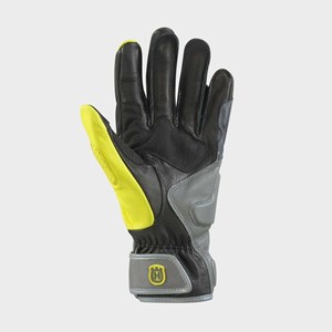 Bild von HORIZON HANDSCHUHE