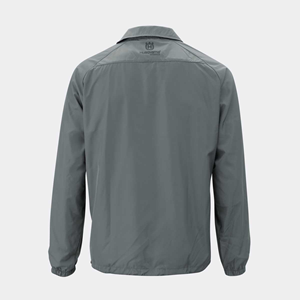 Bild von HORIZON WIND JACKE