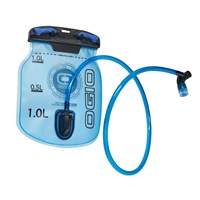 Bild von HYDRATION BLADDER 1 L