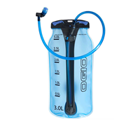 Bild von HYDRATION BLADDER 3 L