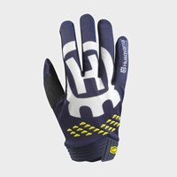 Bild von ITRACK RAILED GLOVES