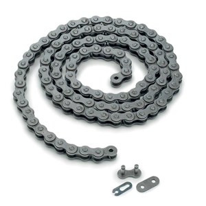 Bild von KETTE 1/2X1/4"